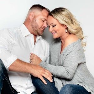 Meet your Posher, Jess